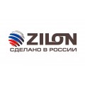 Промышленные тепловентиляторы Zilon (3)